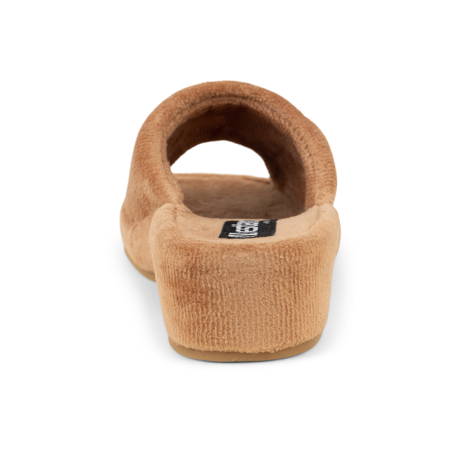 3 - PARIS - ROMIKA - Chaussons - Caoutchouc, Textile