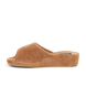 4 - PARIS - ROMIKA - Chaussons - Caoutchouc, Textile