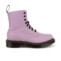 1 - PASCAL VIRGINIA - DOC MARTENS - Boots et bottines - Cuir, Caoutchouc
