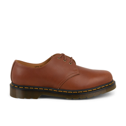 1 - 1461 TAN CARRARA - DOC MARTENS - Chaussures à lacets - Cuir, Caoutchouc