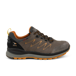 1 - RAKE OFF T - ALLROUNDER BY MEPHISTO - Baskets, Chaussures à lacets - Cuir, Caoutchouc, Nubuck