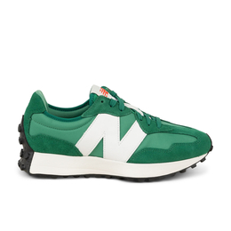1 - U327 - NEW BALANCE - Baskets - Textile, Caoutchouc