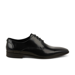 1 - LARRY - KOST - Chaussures à lacets - Cuir, Synthétique