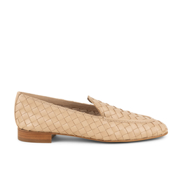 1 - PERTIMOC - PERTINI - Mocassins - Caoutchouc, Cuir