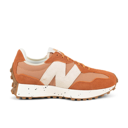 1 - WS327 - NEW BALANCE - Baskets - Caoutchouc, Textile, Nubuck