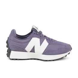 1 - U327 - NEW BALANCE - Ballerines et babies - Caoutchouc, Textile, Nubuck