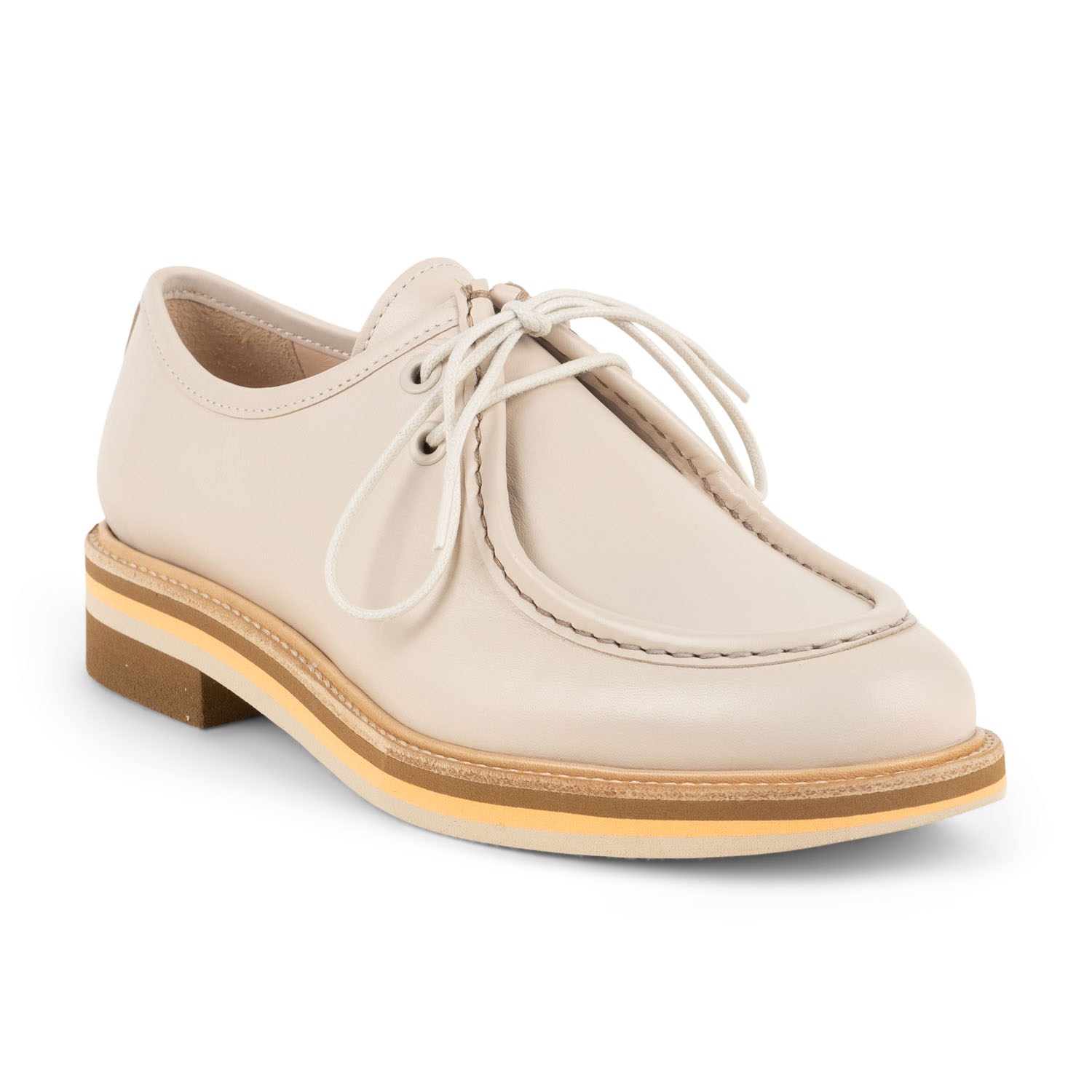 derbies pertini
