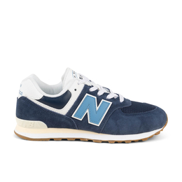 1 - GC574 - NEW BALANCE - Baskets - Textile, Caoutchouc