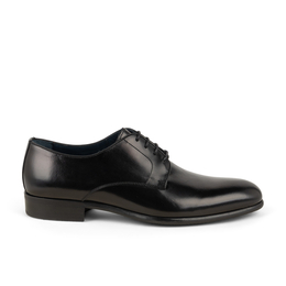 1 - PACHA - PACO MILAN - Chaussures à lacets - Cuir, Synthétique
