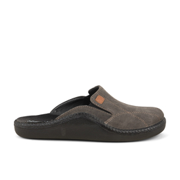 1 - MOKASSO JEAN - ROMIKA - Chaussons - Textile