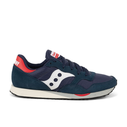 1 - DX TRAINER - SAUCONY - Baskets - Caoutchouc, Textile
