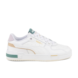 1 - CALI PRO GLITCH PASTEL - PUMA - Baskets - Caoutchouc, Textile, Cuir