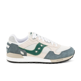 1 - SHADOW 5000 - SAUCONY - Baskets - Synthétique, Textile, Nubuck