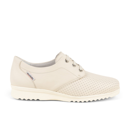 1 - SIMEA PERF - MEPHISTO - Derbies - Synthétique, Caoutchouc, Textile