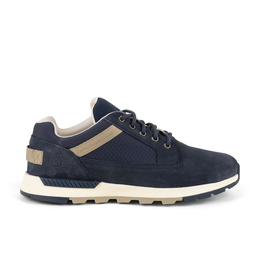 1 - KILLINGTON TREKKER LOW - TIMBERLAND - Baskets - Synthétique, Textile, Nubuck