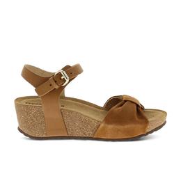 1 - D DIANTHA - GEOX - Sandales - Synthétique, Nubuck, Cuir