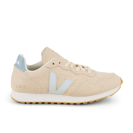 1 - CURITIBA - VEJA - Baskets - Caoutchouc, Textile, Nubuck