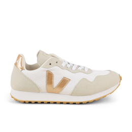 1 - CURITIBA - VEJA - Baskets - Caoutchouc, Textile, Nubuck