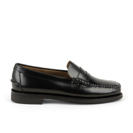 1 - CLASSIC GL - SEBAGO - Mocassins - Cuir