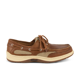 1 - CLOVEHITCH WAXED - SEBAGO - Chaussures bateau - Cuir / synthétique