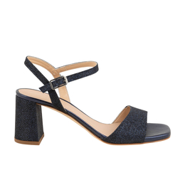 1 - MORATY - UNISA - Sandales - Cuir verni, Cuir