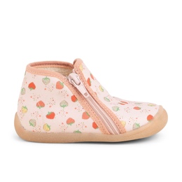 1 - GIULA - BELLAMY - Chaussons - Synthétique, Textile