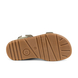 5 - DEVE - BELLAMY - Sandales - Cuir, Caoutchouc