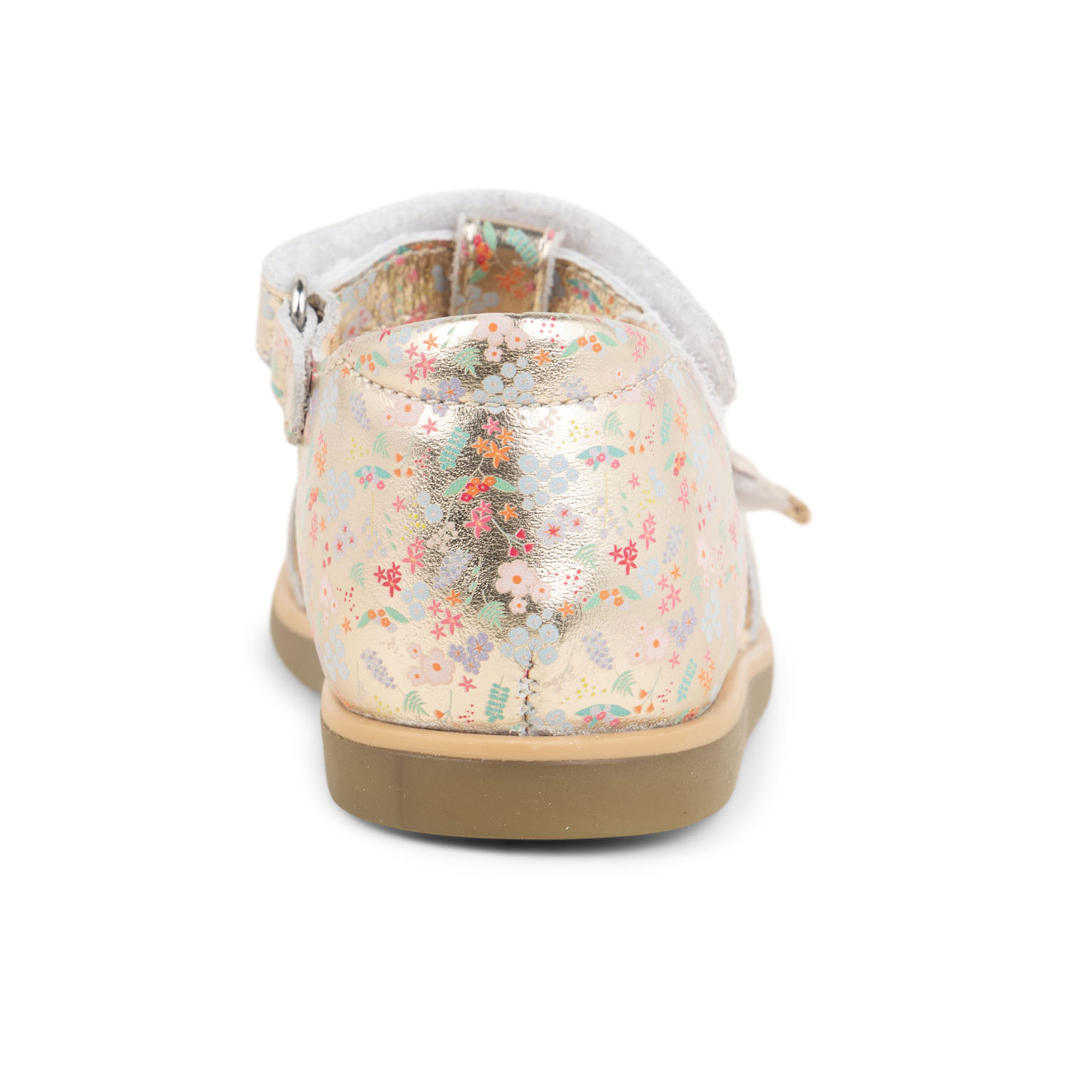 shoo pom sandales fille