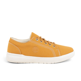 1 - SENECABAY - TIMBERLAND - Baskets - Textile