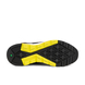 5 - EURO TREKKER LOW - TIMBERLAND - Baskets - Textile, Caoutchouc