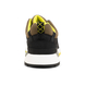 3 - EURO TREKKER LOW - TIMBERLAND - Baskets - Textile, Caoutchouc