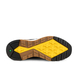 5 - EURO TREKKER LOW - TIMBERLAND - Baskets - Textile, Caoutchouc