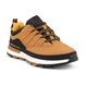2 - EURO TREKKER LOW - TIMBERLAND - Baskets - Textile, Caoutchouc