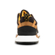 3 - EURO TREKKER LOW - TIMBERLAND - Baskets - Textile, Caoutchouc
