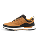 4 - EURO TREKKER LOW - TIMBERLAND - Baskets - Textile, Caoutchouc