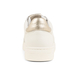 3 - BASALT NME - PATAUGAS - Baskets - Cuir, Caoutchouc