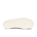 5 - BASALT NME - PATAUGAS - Baskets - Cuir, Caoutchouc