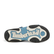 5 - EURO TREKKER - TIMBERLAND - Sandales - Textile, Synthétique