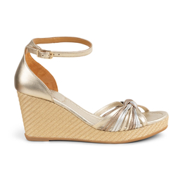 1 - LISTO - UNISA - Sandales - Synthétique, Cuir