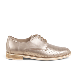 1 - HELSA PERF - MEPHISTO - Derbies - Synthétique, Cuir