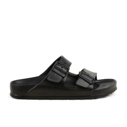 1 - ARIZONA EVA - BIRKENSTOCK - Sandales - Synthétique