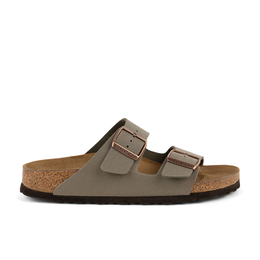 1 - ARIZONA BFBC - BIRKENSTOCK - Sandales - Caoutchouc, Cuir