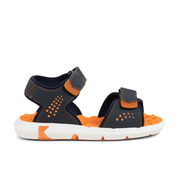 1 - JUMANGAP - KICKERS - Sandales - 