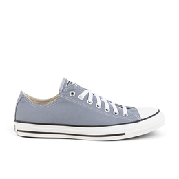 1 - CTAS SEASONAL - CONVERSE - Baskets - Caoutchouc, Textile