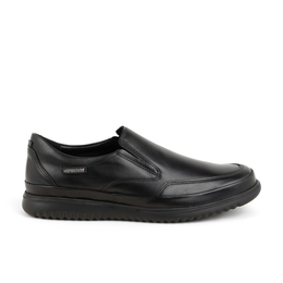 1 - TWAIN - MEPHISTO - Mocassins - Cuir