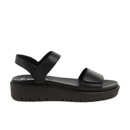 1 - ARADORE - ARA - Sandales - Cuir, Synthétique