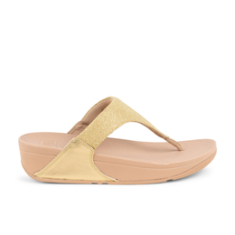 1 - CIENDA - FITFLOP - Sandales - Textile, Synthétique