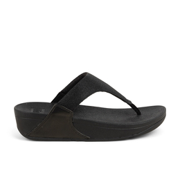 1 - CIENDA - FITFLOP - Sandales - Textile, Synthétique