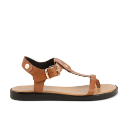 1 - BAMBY - ADIGE - Sandales - Cuir