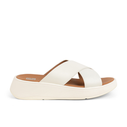 1 - ESTRIA - FITFLOP - Sandales - Synthétique